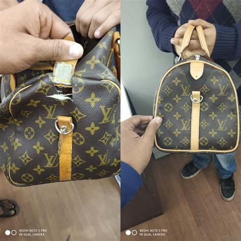 louis vuitton recup|louis vuitton online repair.